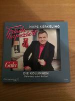 Hörbuch Harpe Kerkeling Die Kolumnen Sachsen - Zwickau Vorschau