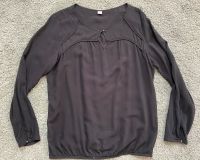 S. Oliver, Shirt, Tunika, Bluse, Gr. 40, L Sachsen-Anhalt - Salzatal Vorschau