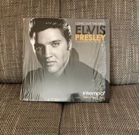 Elvis Presley Complilation of his greatest Hits Vinyl Bergedorf - Kirchwerder Vorschau