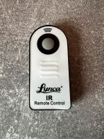 Lynca Remote Control für DSLR Kameras Leipzig - Wiederitzsch Vorschau