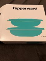 Tupperware Junge Welle 2x 700 ml Neu Essen - Essen-Borbeck Vorschau