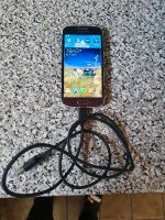 Samsung Galaxy S4 Mini Smartphone Duisburg - Duisburg-Mitte Vorschau