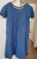 Gudrun Sjöden Kleid Gr.36/38 Dortmund - Innenstadt-Nord Vorschau