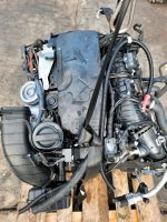 Motor BMW N47D20D 218PS 325D 425D 525D X1 X3 X5 25D Berlin - Wilmersdorf Vorschau