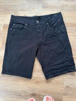 Herren Jeans Shorts Rheinland-Pfalz - Schweich Vorschau