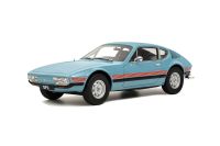 Volkswagen VW SP2 1972 • NEU • Otto OT421 • 1:18 Baden-Württemberg - Oberkirch Vorschau