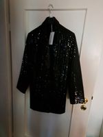 Judith Williams Oversize Blazer Neu Bayern - Kirchseeon Vorschau