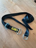 Petzl Connexion VARIO 20cm EN 795 Anschlagmittel Baden-Württemberg - Ulm Vorschau