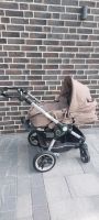 Kinderwagen / Buggy Niedersachsen - Twist Vorschau