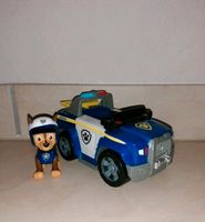 Paw Patrol - Chase und sein Streifenwagen Niedersachsen - Lingen (Ems) Vorschau