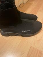 Biete „Balenciaga Speed Trainer“ an Duisburg - Duisburg-Mitte Vorschau