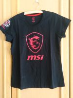 T-Shirt, MSI Niedersachsen - Bersenbrück Vorschau