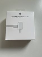 Apple MacBook Power Adapter (Netzteil) Verlängerungskabel Neu Köln - Longerich Vorschau