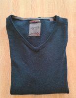 ESPRIT Pullover Gr. XXL dunkelblau Rheinland-Pfalz - Wincheringen Vorschau