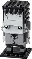 LEGO Brick Headz 40422 - Frankenstein NEU Hessen - Hofgeismar Vorschau