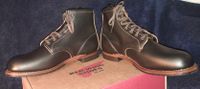 Red Wing Beckman 9060 Flatbox (43,5) Berlin - Mitte Vorschau