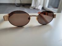 Sonnenbrille für Damen von Cerruti 1881 Nordrhein-Westfalen - Rösrath Vorschau