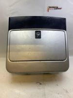 (40p) Piaggio Vespa T5/ PX LUSSO Handschuhfach Staufach Toolbox Niedersachsen - Aurich Vorschau