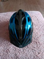 Kinderfahrrad Helm Saarland - Saarlouis Vorschau