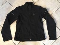 Icepeak Damen Softshell Jacke Gr. 36 schwarz Bayern - Zeilarn Vorschau