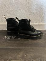 dr martens Niedersachsen - Braunschweig Vorschau