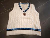 Tom Tailor Polo Club Pullover Weste westover XXL 44 46 neu Thüringen - Eisenach Vorschau