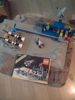 Lego 6970 legoland Nordrhein-Westfalen - Kleve Vorschau