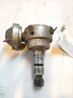 BMW E3 E9 E12 Zündverteiler  Bosch 0 231 309 005 Niedersachsen - Gifhorn Vorschau