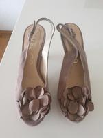 Highheels neu Schleswig-Holstein - Neumünster Vorschau