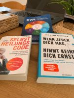 Verschiedene Bücher Nordrhein-Westfalen - Hamm Vorschau