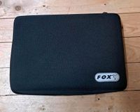 Fox Micron MMXR Bissanzeiger & RX2 Receiver Case Koffer Transport Niedersachsen - Bad Bentheim Vorschau