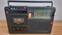 Stern Radiorecorder R 4100 Sachsen - Hoyerswerda Vorschau