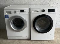 Bosch Waschmaschine Rheinland-Pfalz - Neuwied Vorschau