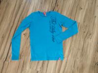 edc Shirt Gr S Baden-Württemberg - Balzheim Vorschau