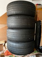 2x Pirelli P Zero PNCS Vol 245 35 21 silence Sommerreifen Nürnberg (Mittelfr) - Schweinau Vorschau