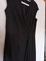 Betty Barclay Kleid Größe 36 Baden-Württemberg - Singen Vorschau