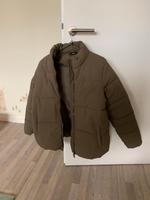 Umstandsjacke Nordrhein-Westfalen - Rees Vorschau