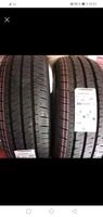 2 Reifen Hankook, 235 /65 r16, kfz Bayern - Wörnitz Vorschau