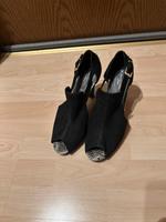 s.Oliver Sandalen Pumps Baden-Württemberg - Ebersbach an der Fils Vorschau