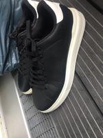 Zara Schuhe Hamburg-Mitte - Hamburg Horn Vorschau