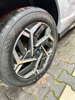 Hyundai Kumho Ecsta PS71 215/55 R18 99V 215 55 r18 Sommerreifen Berlin - Reinickendorf Vorschau