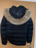 Calvin Klein Daunen Winterjacke Rostock - Stadtmitte Vorschau