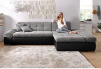 NEU-Sofa Ecksofa federkern breit 300 cm Niedersachsen - Wietzen Vorschau