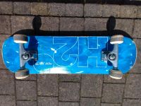 Skateboard H2O Duisburg - Walsum Vorschau