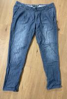 Hose Jeans Gr. 42 Zero Hessen - Edermünde Vorschau