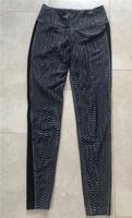 Nike Damen Sportleggings Berlin - Reinickendorf Vorschau