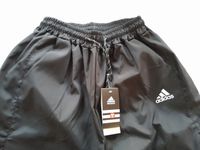 Track Pants Adidas Herren schwarz Size XL Neuware Rheinland-Pfalz - Koblenz Vorschau