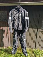 Held Vento Motorrad Textil Mesh Kombi XL Köln - Rodenkirchen Vorschau