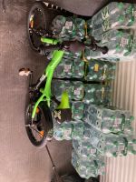 Kinderfahrrad 16 Zoll X X Lite Bayern - Schwaig Vorschau