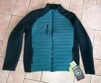 killtec Jacke Gr. L NEU!!! Niedersachsen - Duderstadt Vorschau